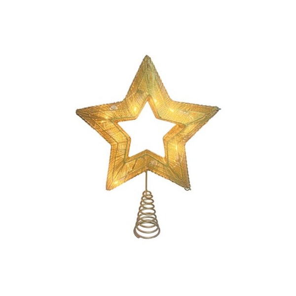 Ledup Mfg Group Ltd HW100 C9 Mul Pro Lights PS100C9FMU - main